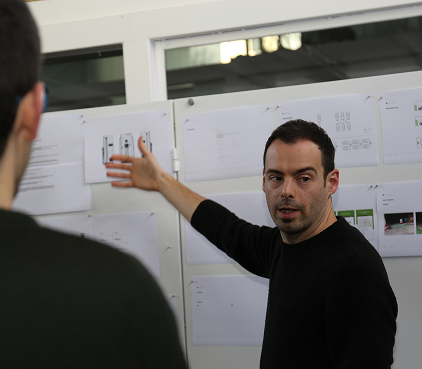 iberdrola-reunion-proyecto