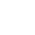 RedDot-2018
