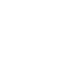 Segells-ADI-Premiats-ESP3