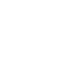 iF-Award